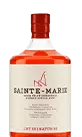 Petite bouteille Rhum Sainte-Marie